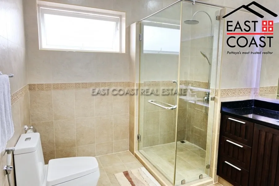 Bang Saray House photo 19