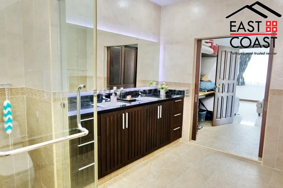 Bang Saray House photo 20
