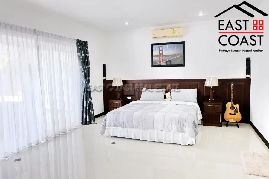 Bang Saray House photo 21