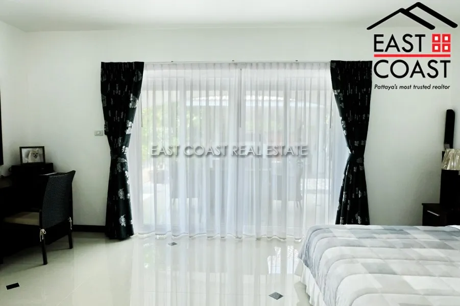 Bang Saray House photo 24