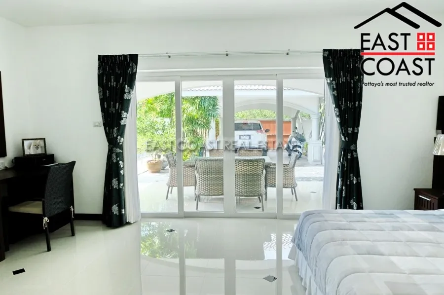Bang Saray House photo 25