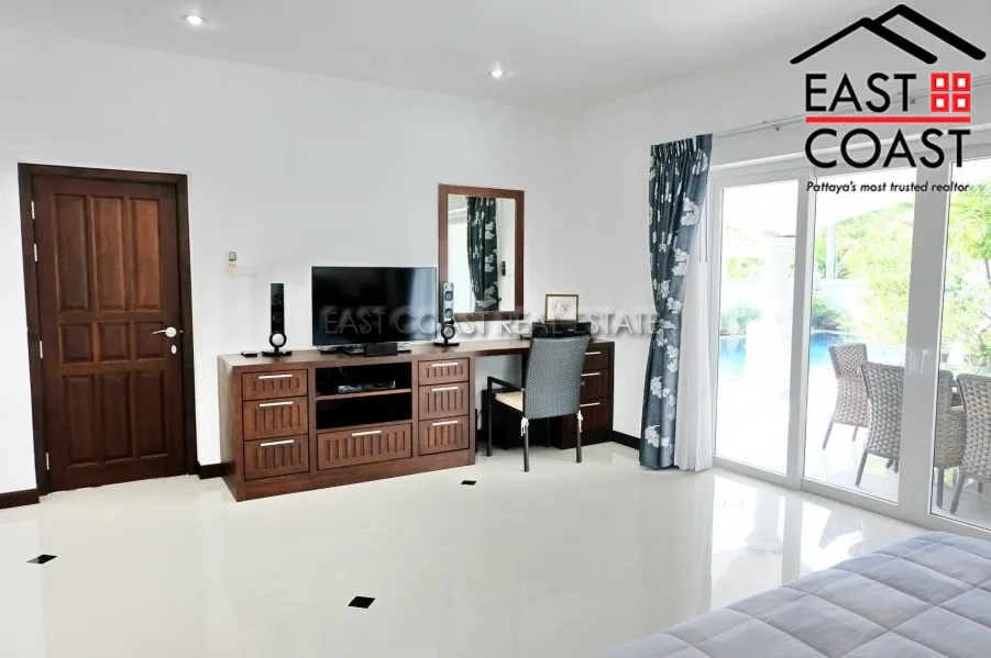 Bang Saray House photo 23