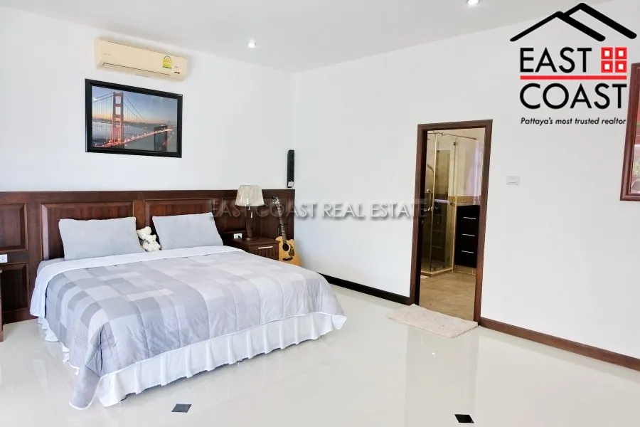 Bang Saray House photo 22