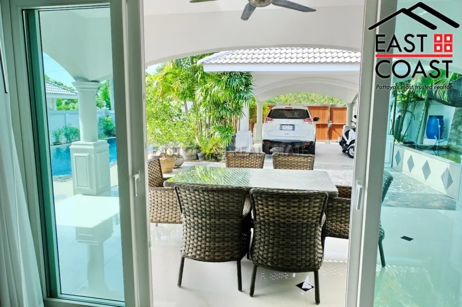 Bang Saray House photo 26