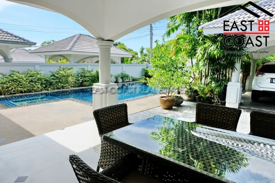 Bang Saray House photo 27