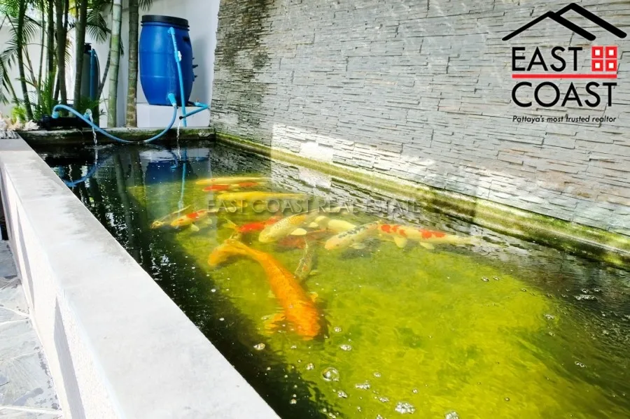 Bang Saray House photo 28