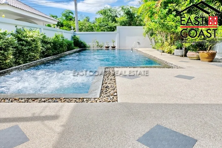 Bang Saray House photo 32