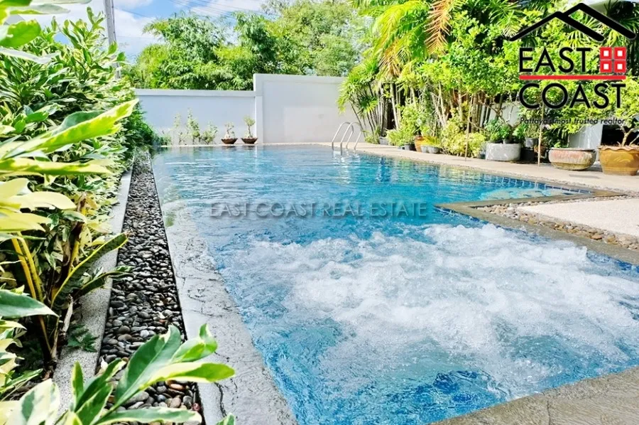 Bang Saray House photo 33