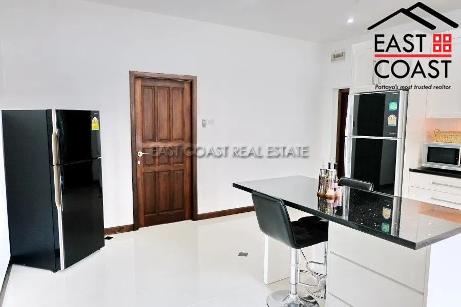 Bang Saray House photo 8