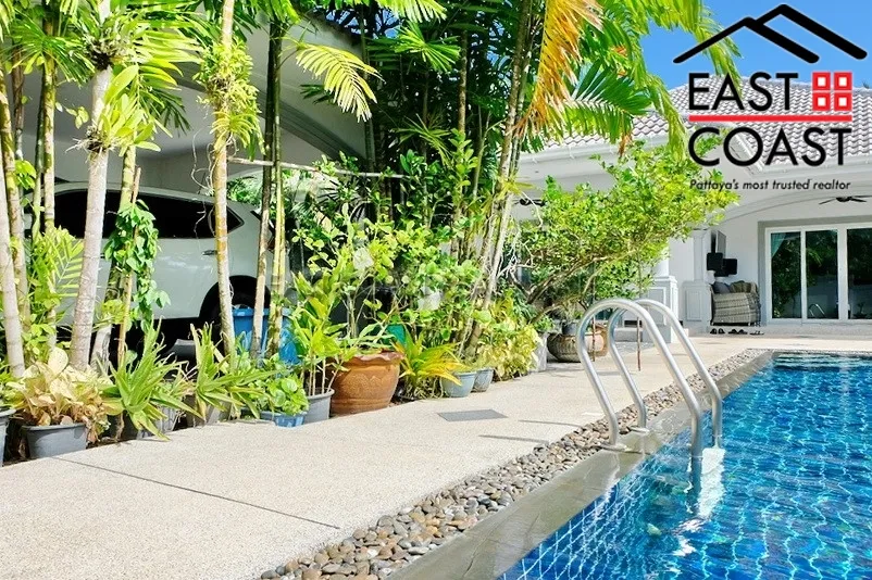Bang Saray House photo 34