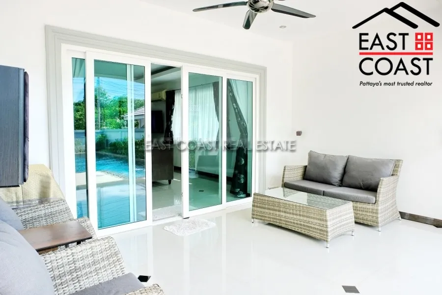 Bang Saray House photo 29