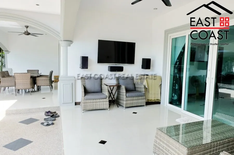 Bang Saray House photo 30