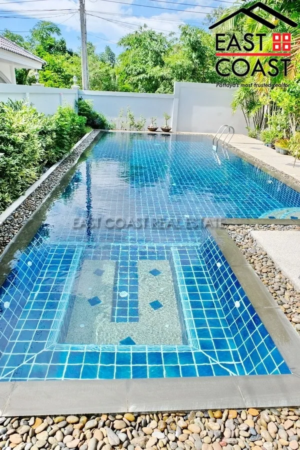Bang Saray House photo 31