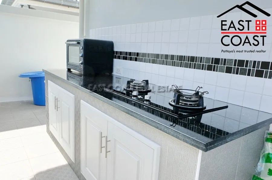 Bang Saray House photo 35