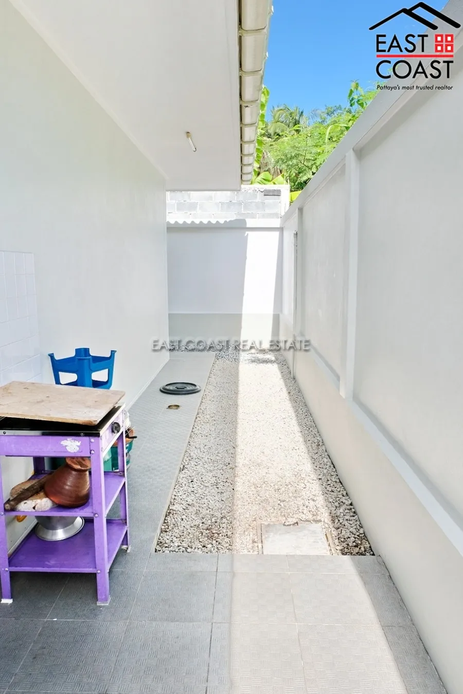 Bang Saray House photo 36