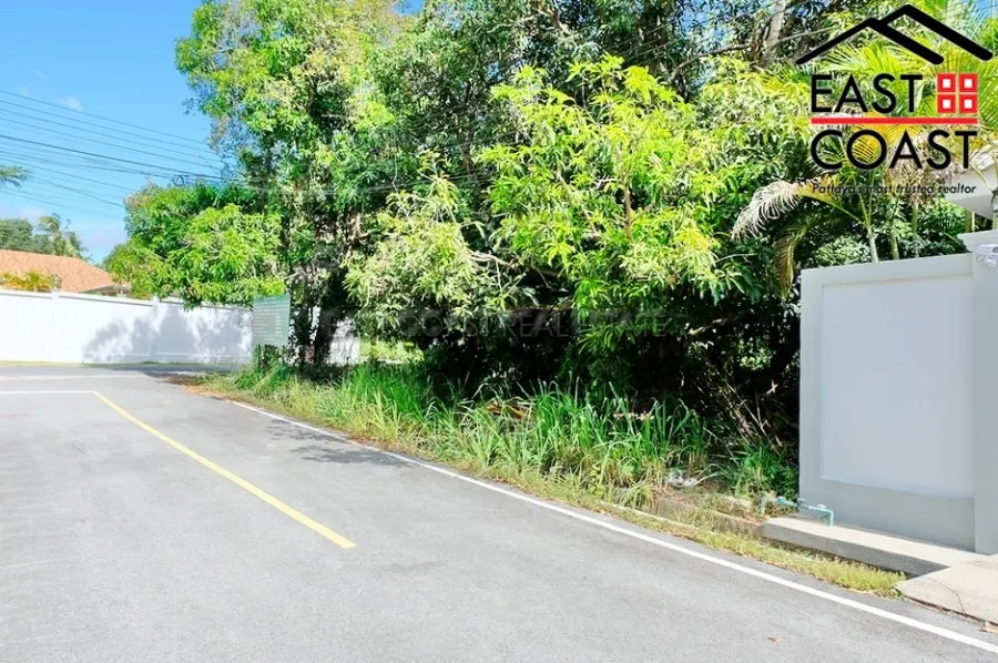 Bang Saray House photo 39