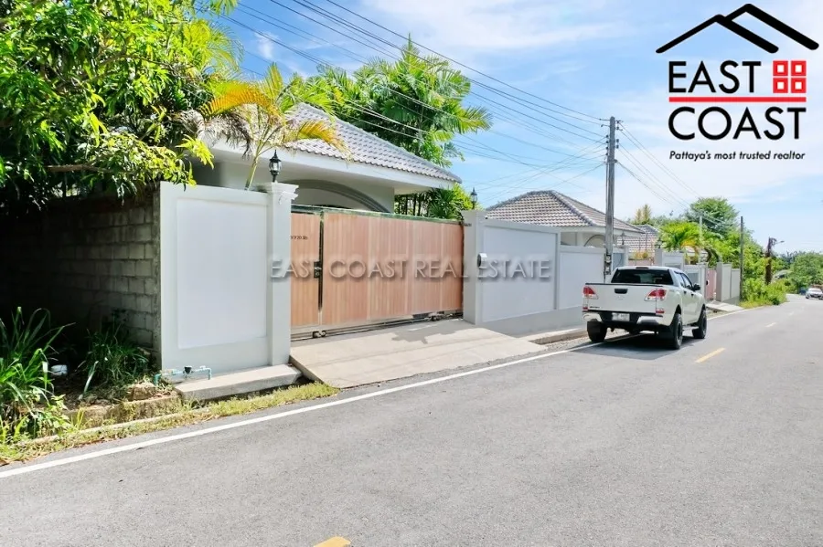 Bang Saray House photo 37