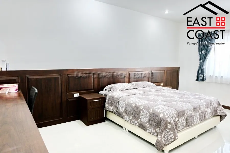Bang Saray House photo 9