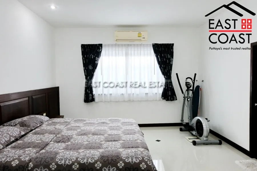 Bang Saray House photo 10