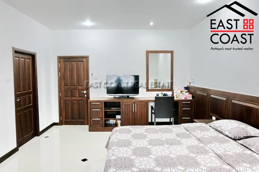 Bang Saray House photo 11