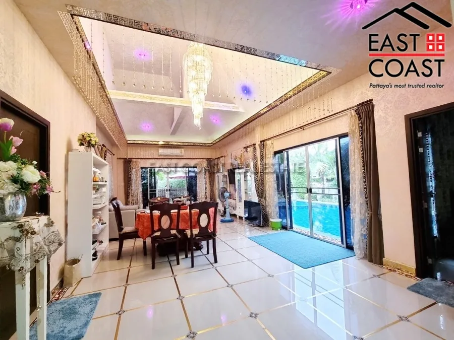 Baan Dusit Pattaya View photo 5