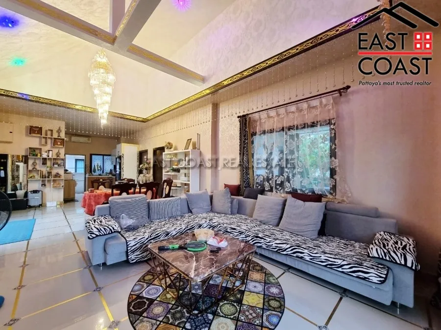 Baan Dusit Pattaya View photo 4