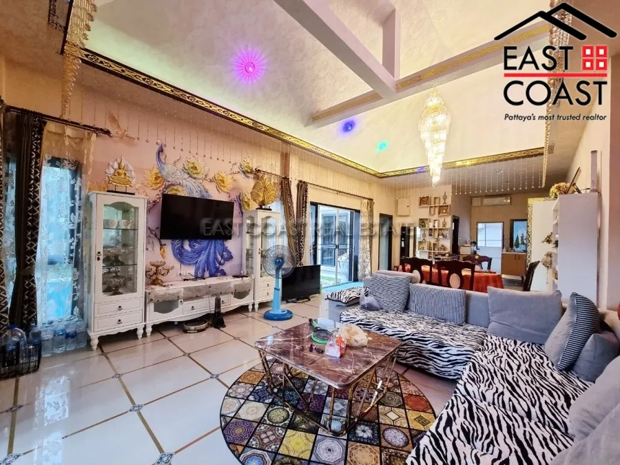Baan Dusit Pattaya View photo 6
