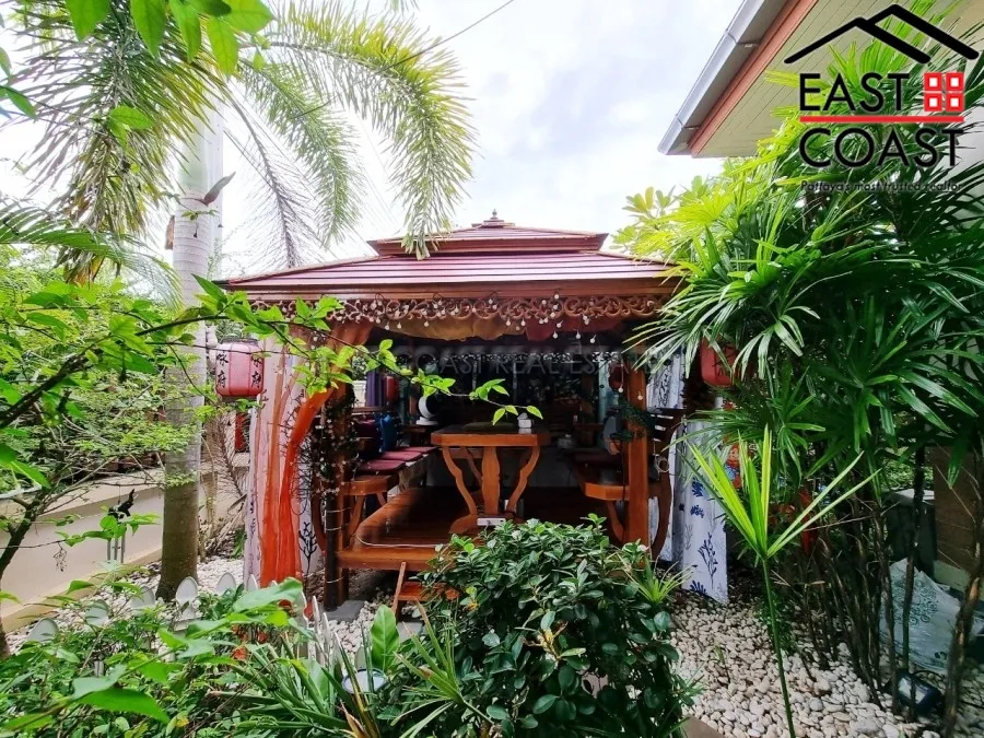 Baan Dusit Pattaya View photo 16