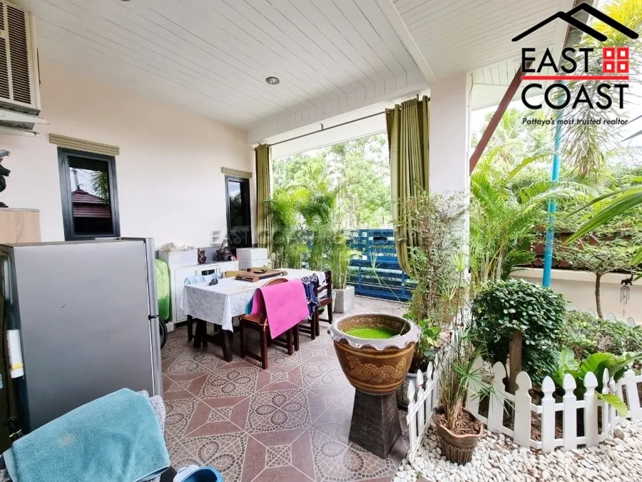 Baan Dusit Pattaya View photo 17