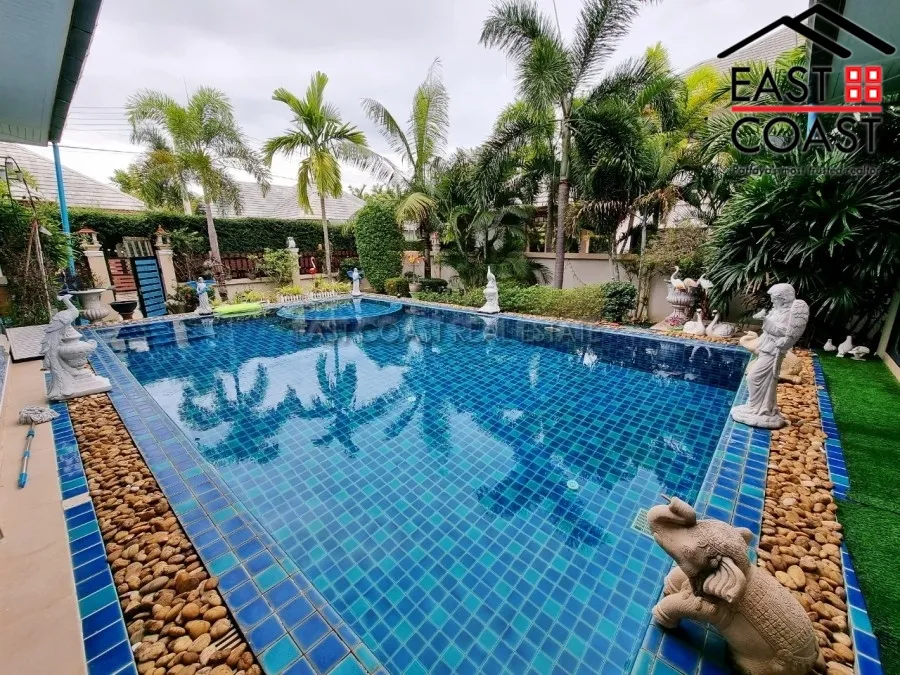Baan Dusit Pattaya View photo 3