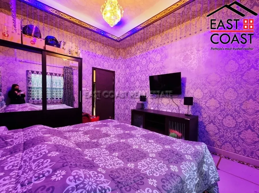 Baan Dusit Pattaya View photo 8