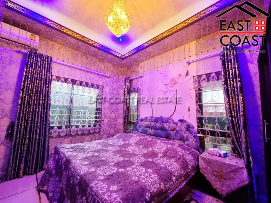 Baan Dusit Pattaya View photo 10