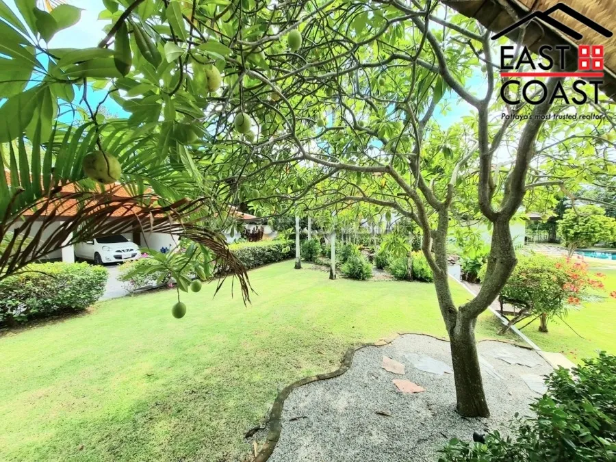 Bay view Residence photo 7