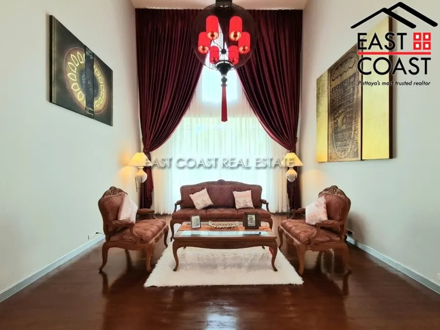 Bay view Residence photo 14