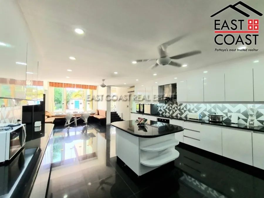 Bay view Residence photo 17