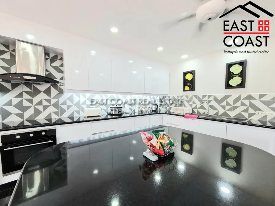 Bay view Residence photo 18
