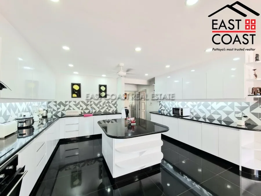 Bay view Residence photo 19