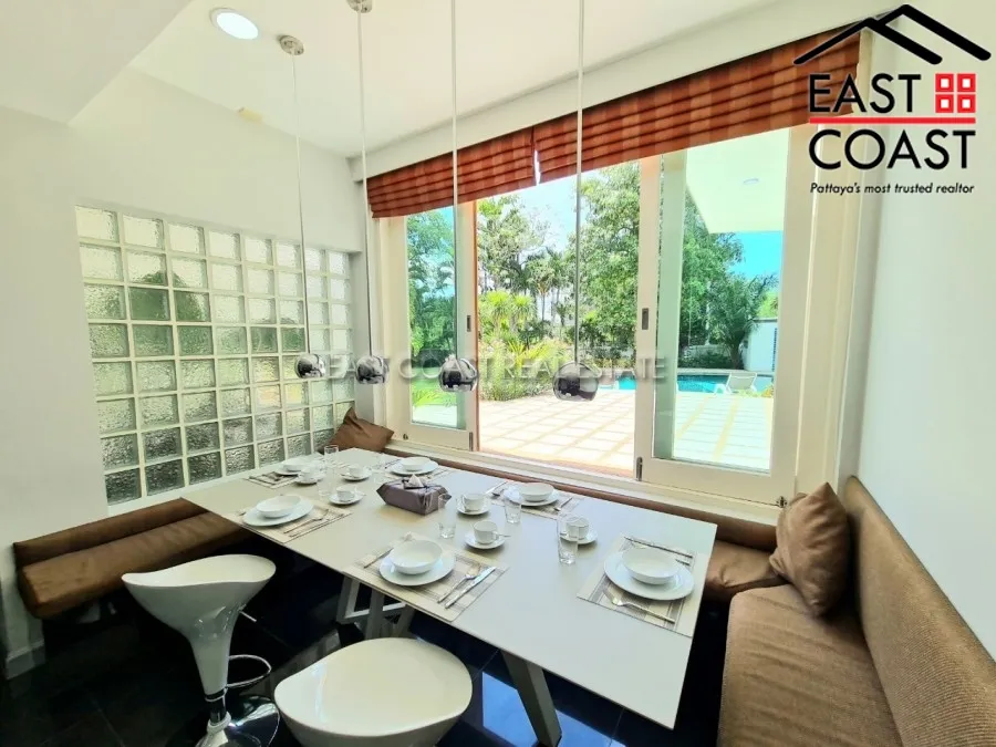Bay view Residence photo 21