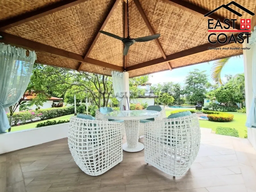 Bay view Residence photo 8