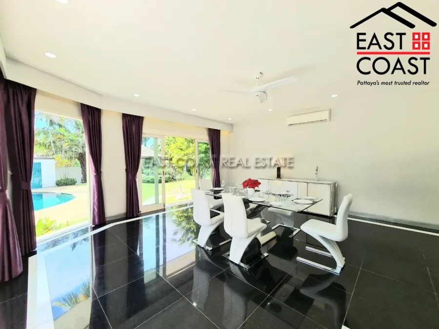 Bay view Residence photo 23