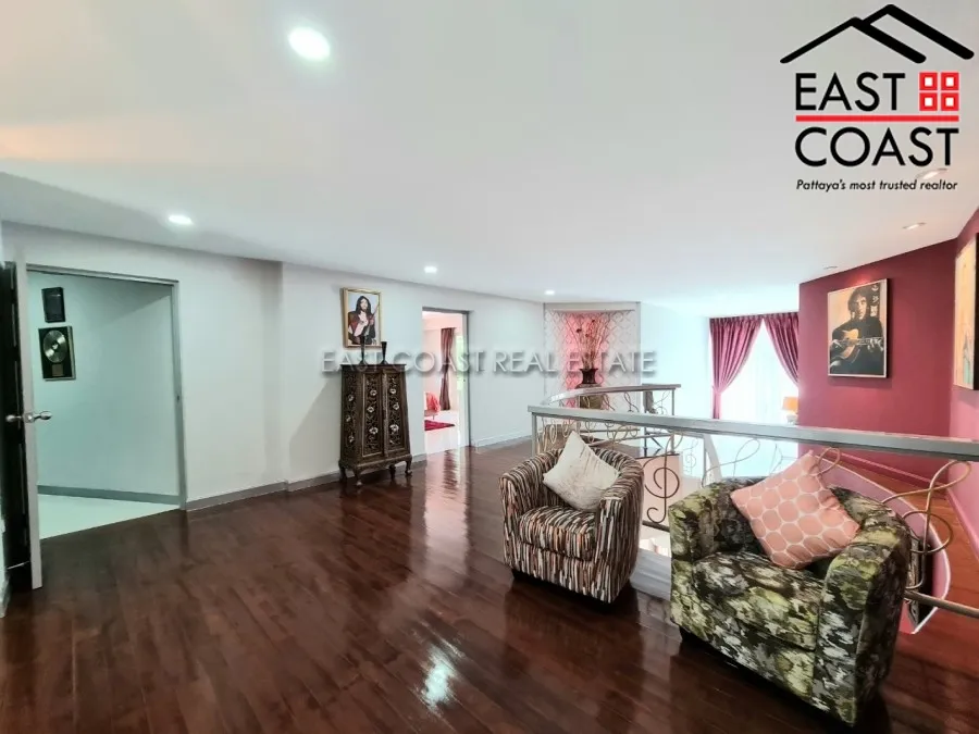 Bay view Residence photo 25