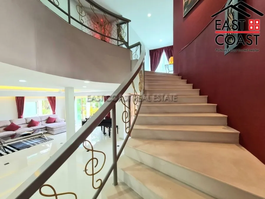 Bay view Residence photo 27