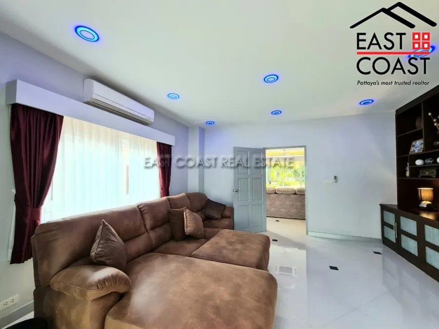 Bay view Residence photo 28