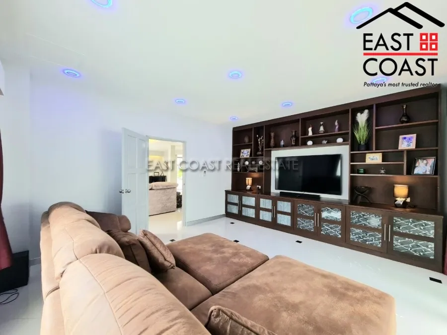 Bay view Residence photo 29