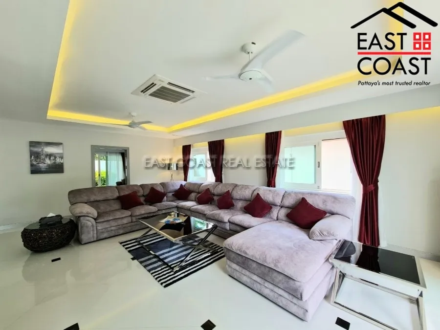 Bay view Residence photo 31