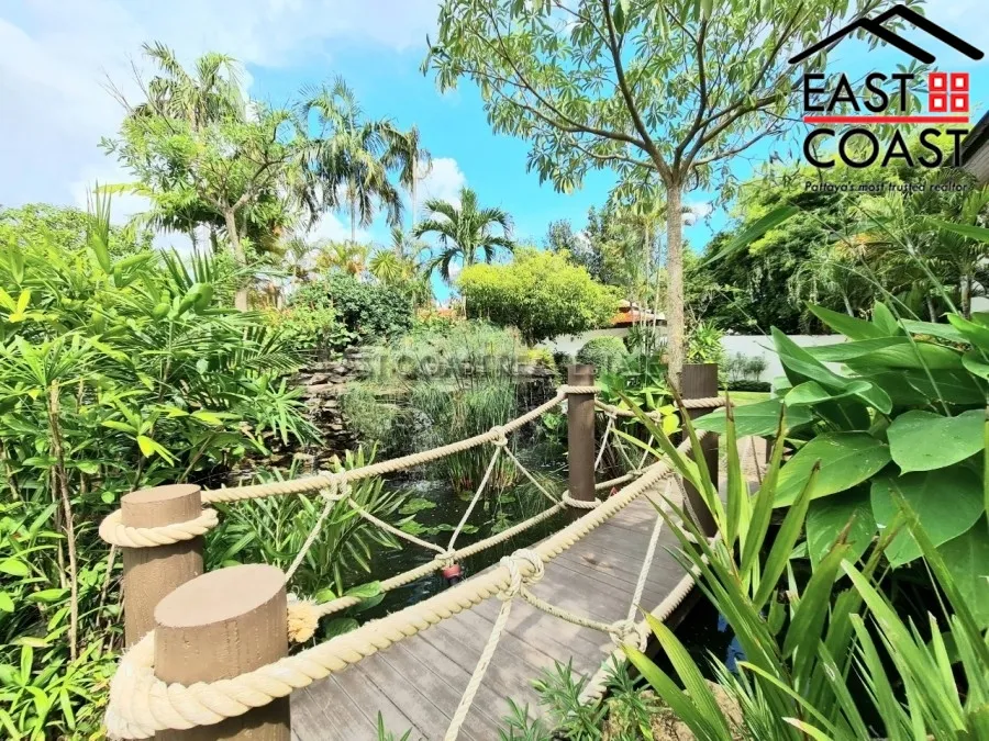 Bay view Residence photo 9