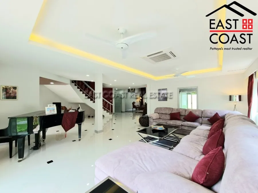 Bay view Residence photo 32