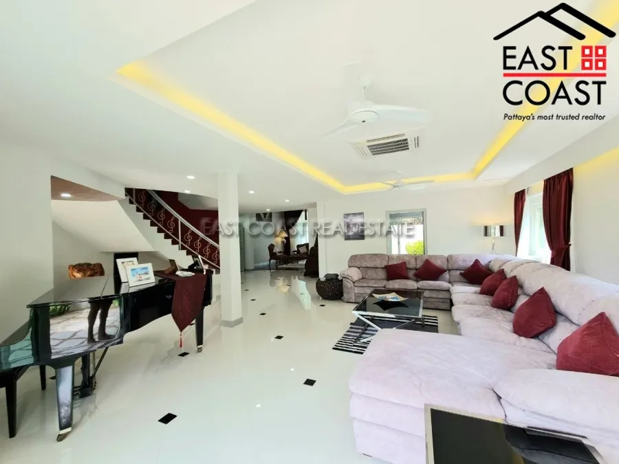 Bay view Residence photo 33