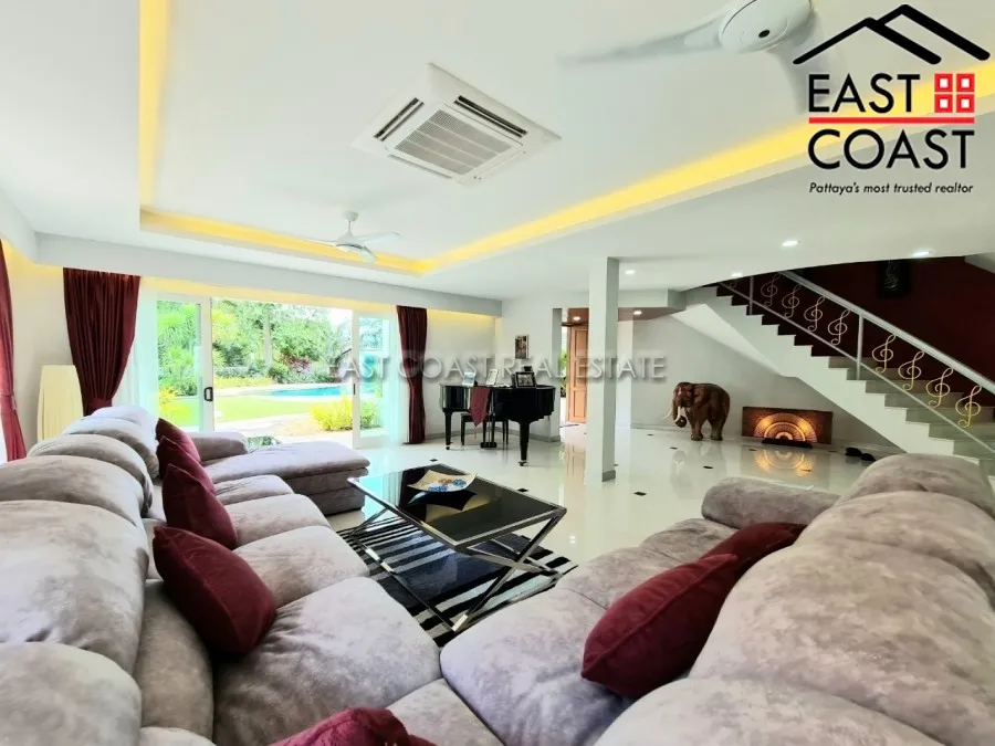 Bay view Residence photo 34