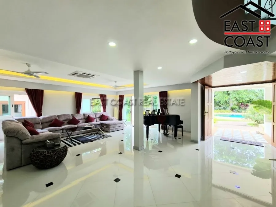 Bay view Residence photo 35